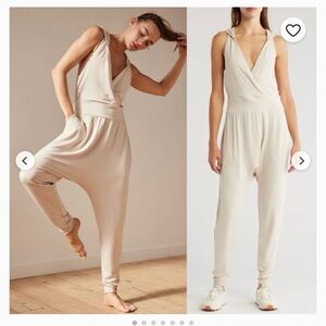 New second chance hooded onesie